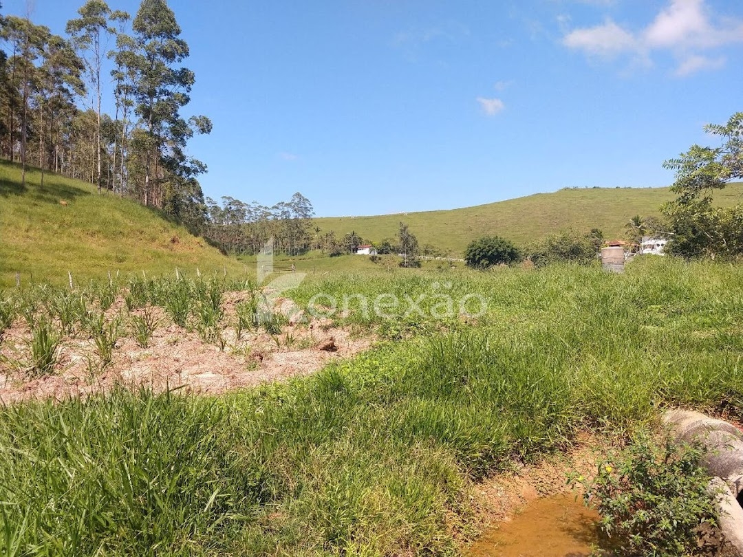 Fazenda em Igaratá/São Paulo — Ref 06F65C — Imagem 72