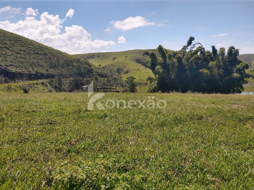 Fazenda em Igaratá/São Paulo — Ref 06F65C — Imagem 75