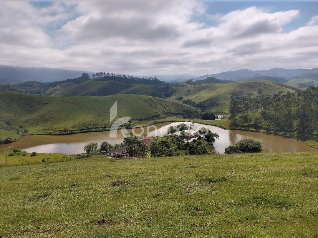 Fazenda em Igaratá/São Paulo — Ref 06F65C — Imagem 60