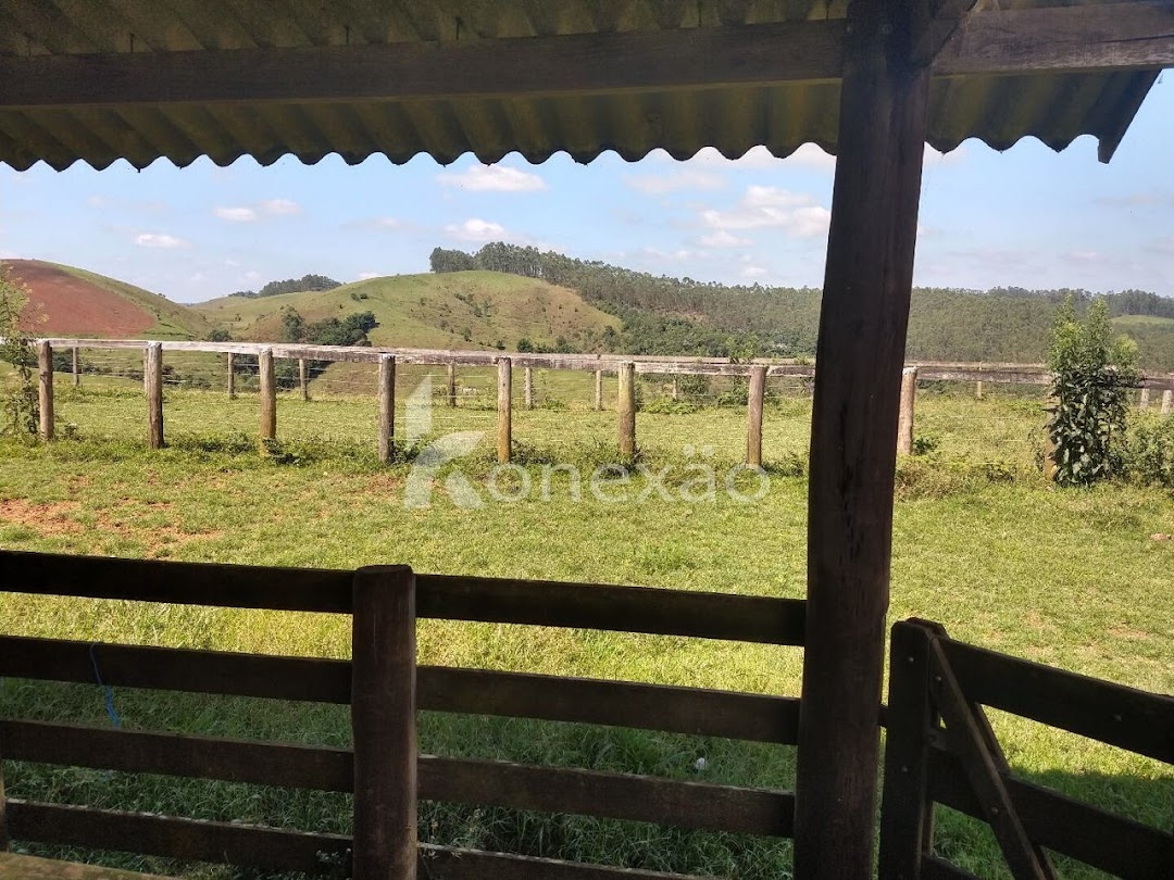 Fazenda em Igaratá/São Paulo — Ref 06F65C — Imagem 71