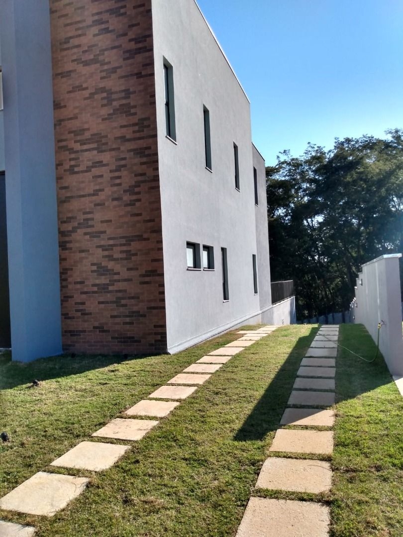 Casa, 4 quartos, 358 m² - Foto 5