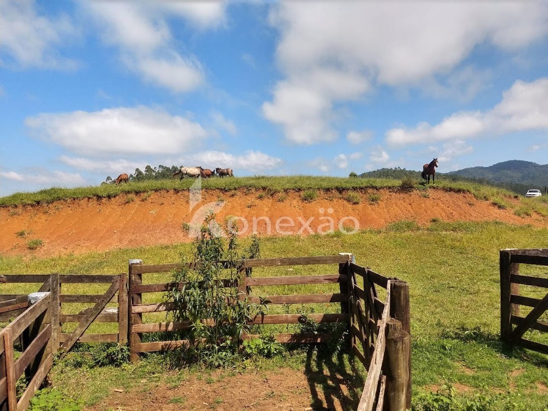 Fazenda em Igaratá/São Paulo — Ref 06F65C — Imagem 64