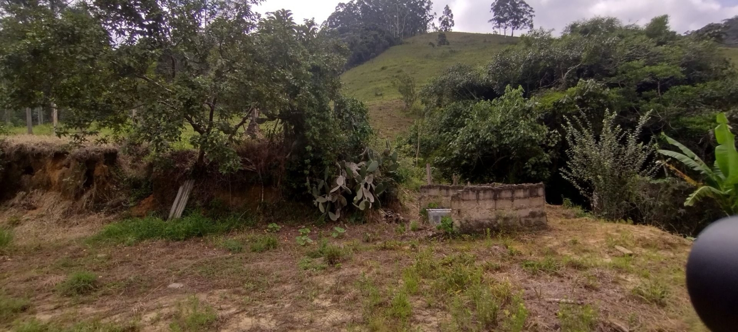 Sítio, 1 quarto, 100 m² - Foto 3