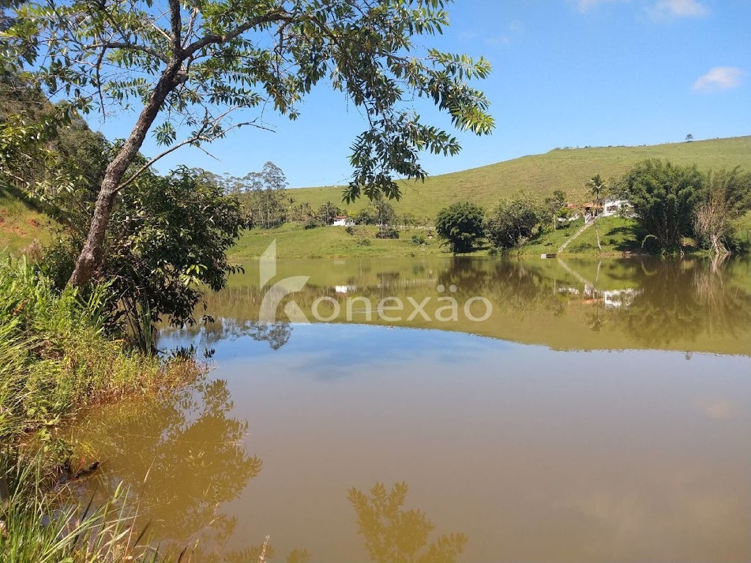 Fazenda em Igaratá/São Paulo — Ref 06F65C — Imagem 74