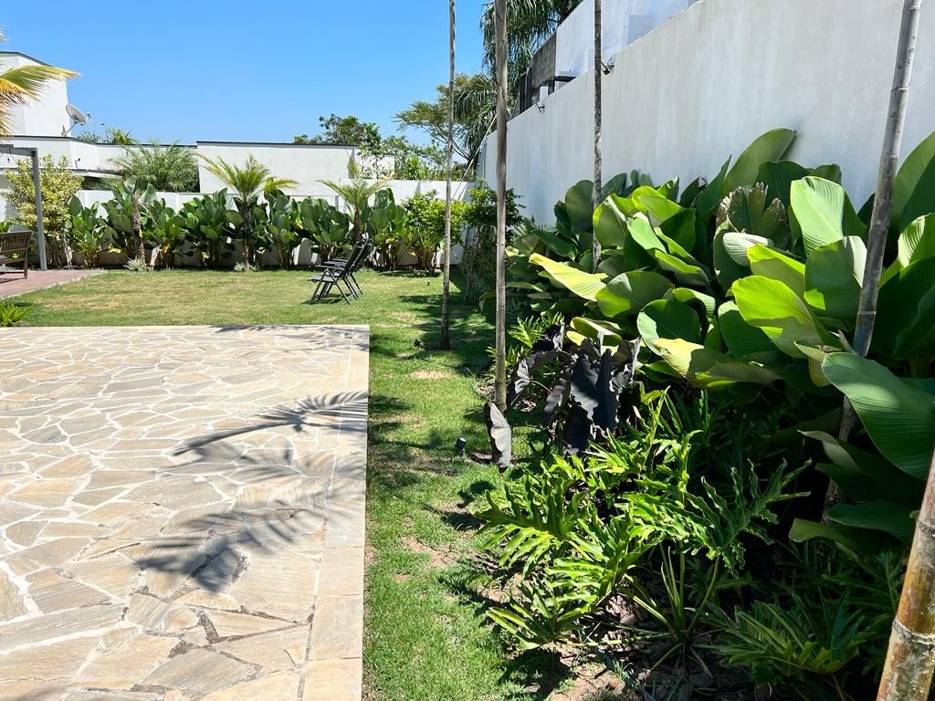 Chácara, 3 quartos, 1000 m² - Foto 2