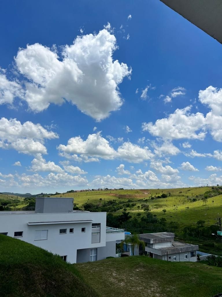 Chácara, 3 quartos, 1000 m² - Foto 5