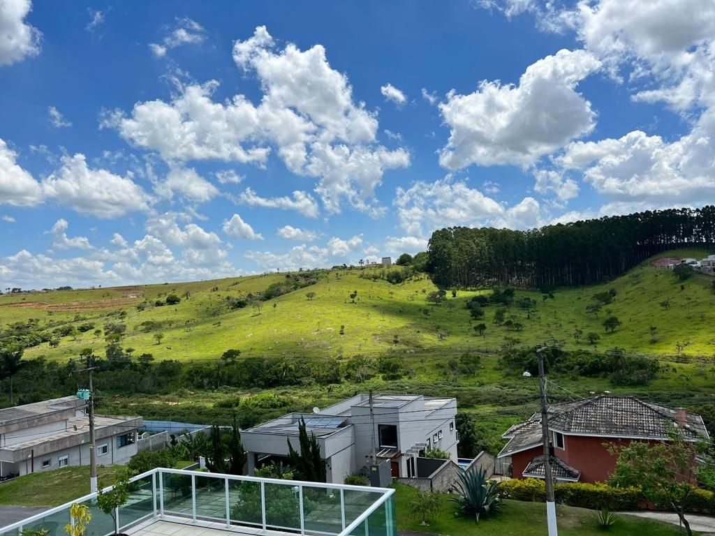 Chácara, 3 quartos, 1000 m² - Foto 6