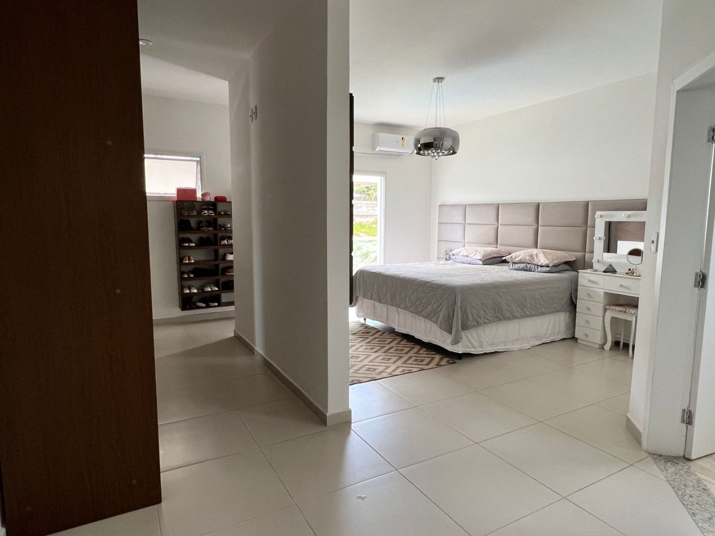 Chácara, 3 quartos, 1000 m² - Foto 8