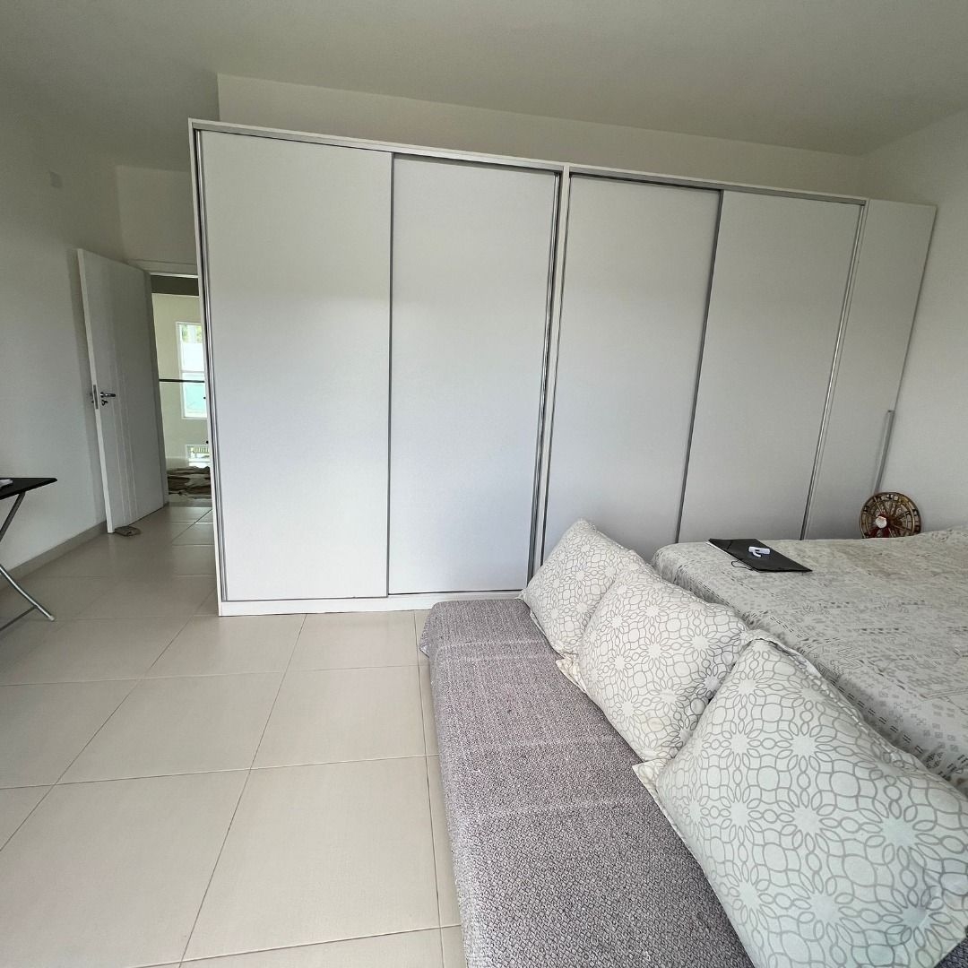 Chácara, 3 quartos, 1000 m² - Foto 10