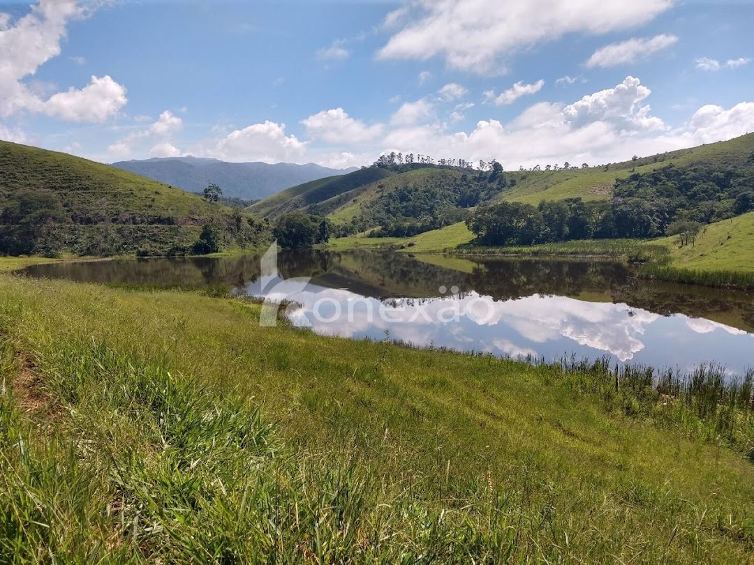 Fazenda em Igaratá/São Paulo — Ref 06F65C — Imagem 73