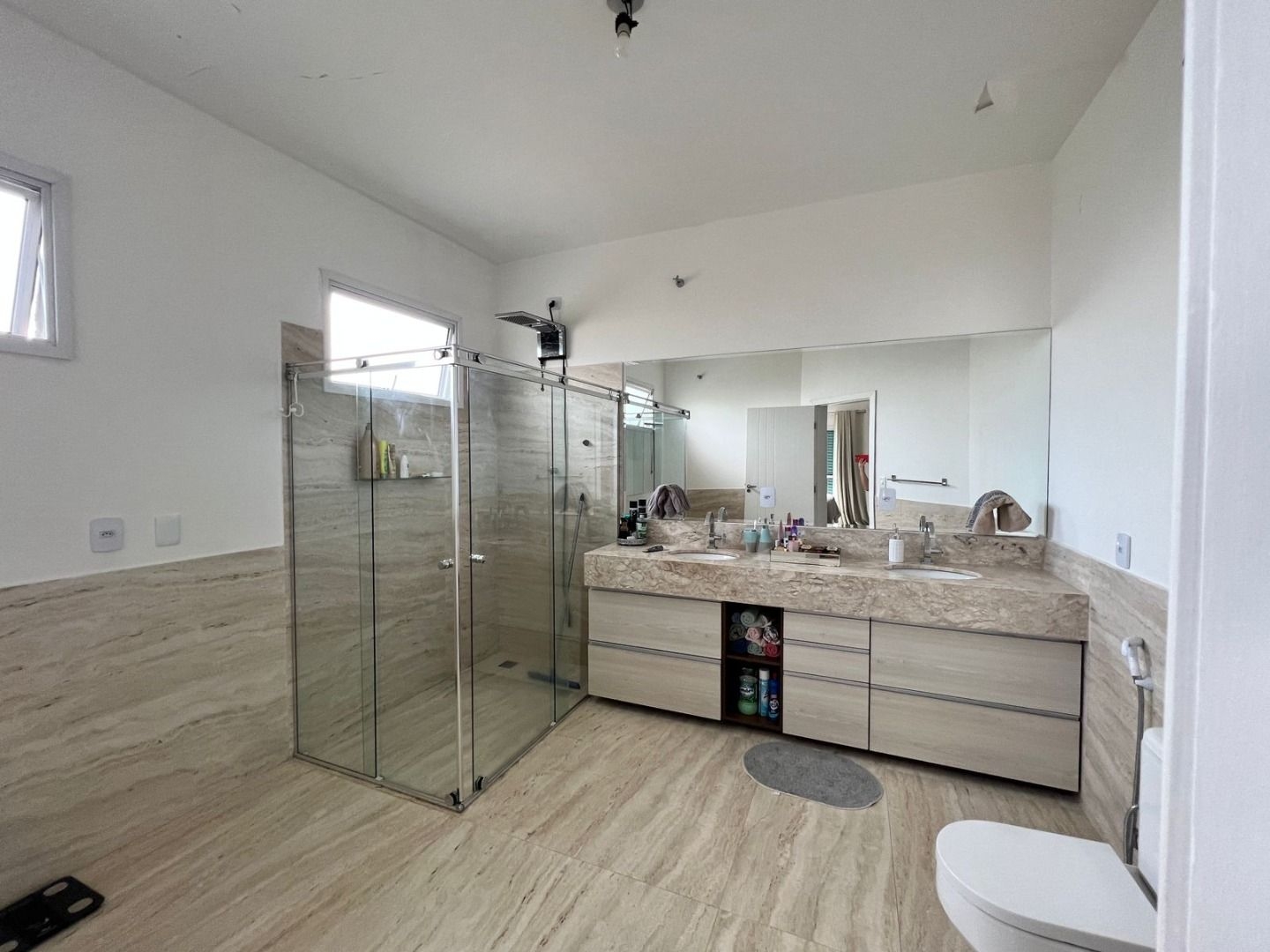 Chácara, 3 quartos, 1000 m² - Foto 12