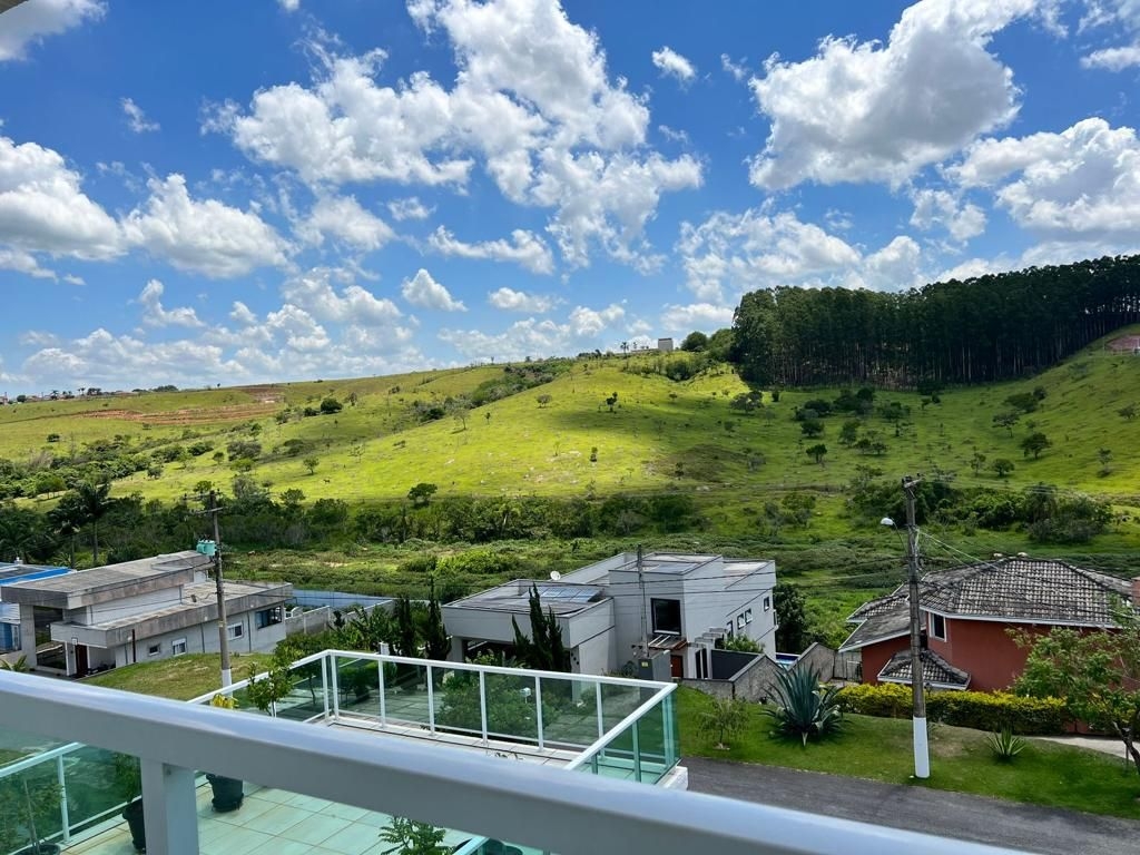 Chácara, 3 quartos, 1000 m² - Foto 13