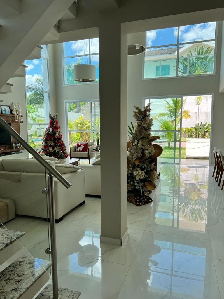 Chácara, 3 quartos, 1000 m² - Foto 15