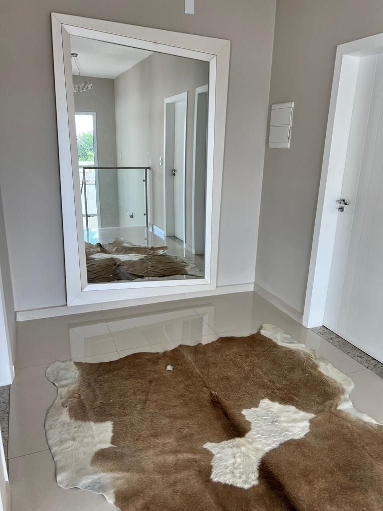 Chácara, 3 quartos, 1000 m² - Foto 17