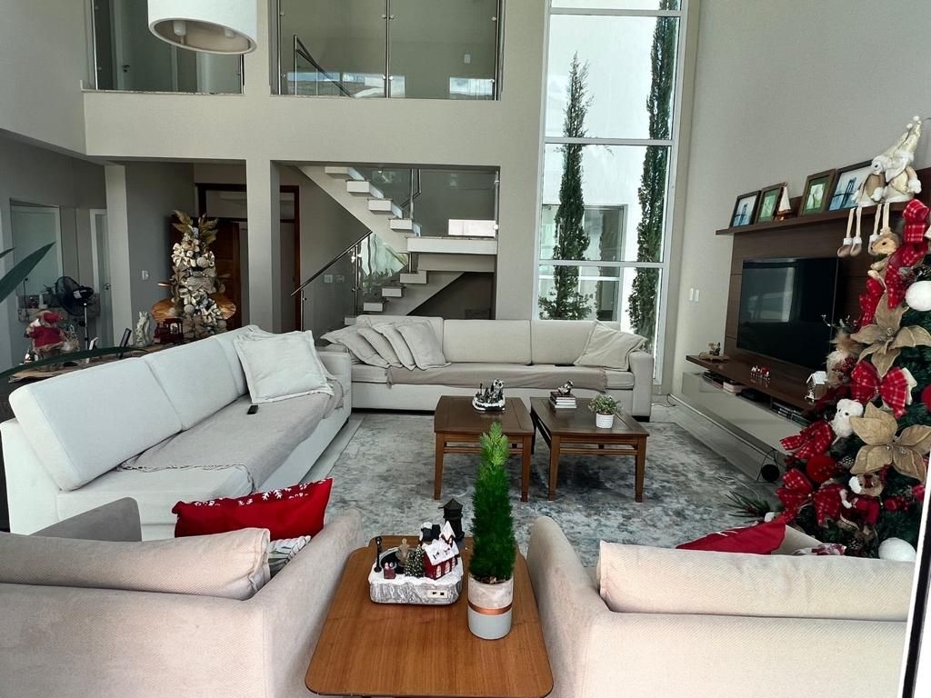 Chácara, 3 quartos, 1000 m² - Foto 19