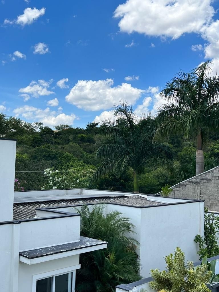 Chácara, 3 quartos, 1000 m² - Foto 21