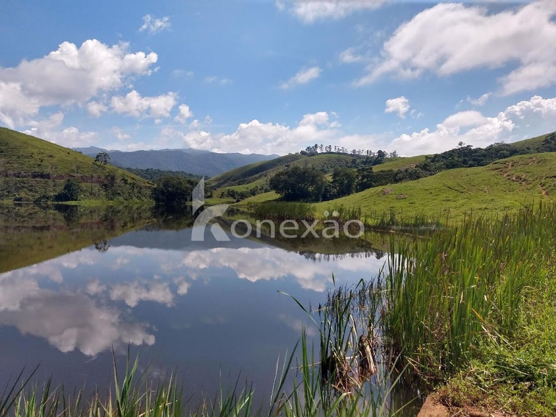 Fazenda em Igaratá/São Paulo — Ref 06F65C — Imagem 76