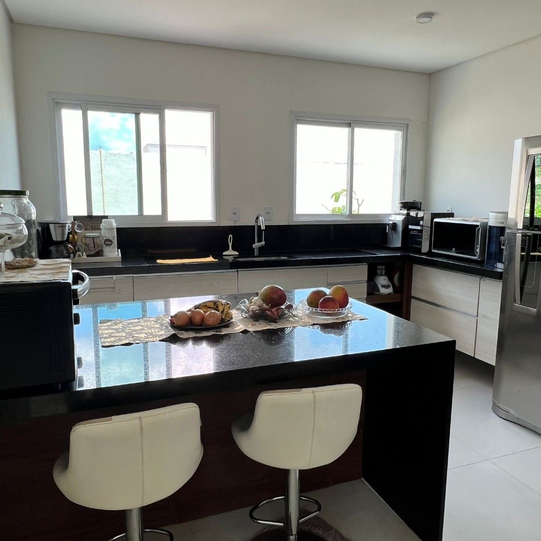 Chácara, 3 quartos, 1000 m² - Foto 22