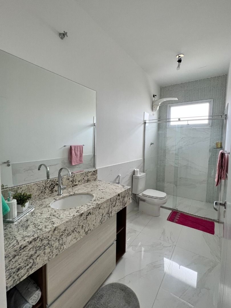 Chácara, 3 quartos, 1000 m² - Foto 23