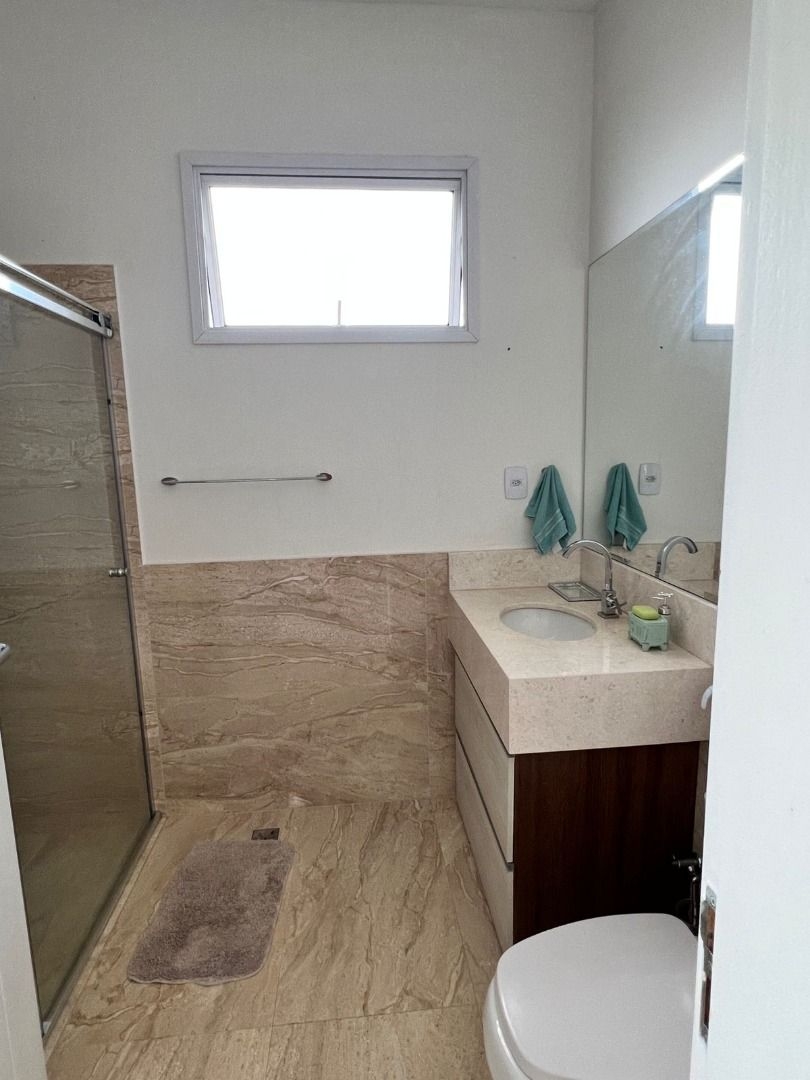 Chácara, 3 quartos, 1000 m² - Foto 24