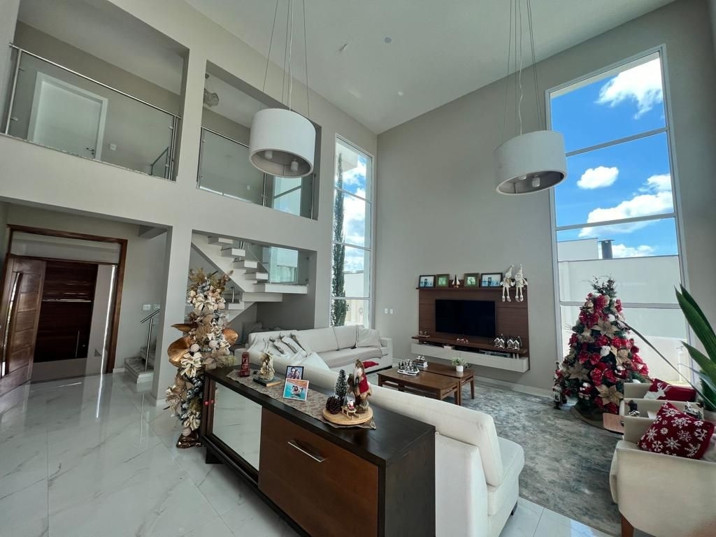 Chácara, 3 quartos, 1000 m² - Foto 25