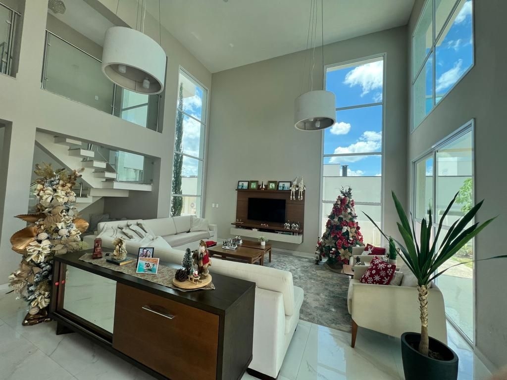 Chácara, 3 quartos, 1000 m² - Foto 26