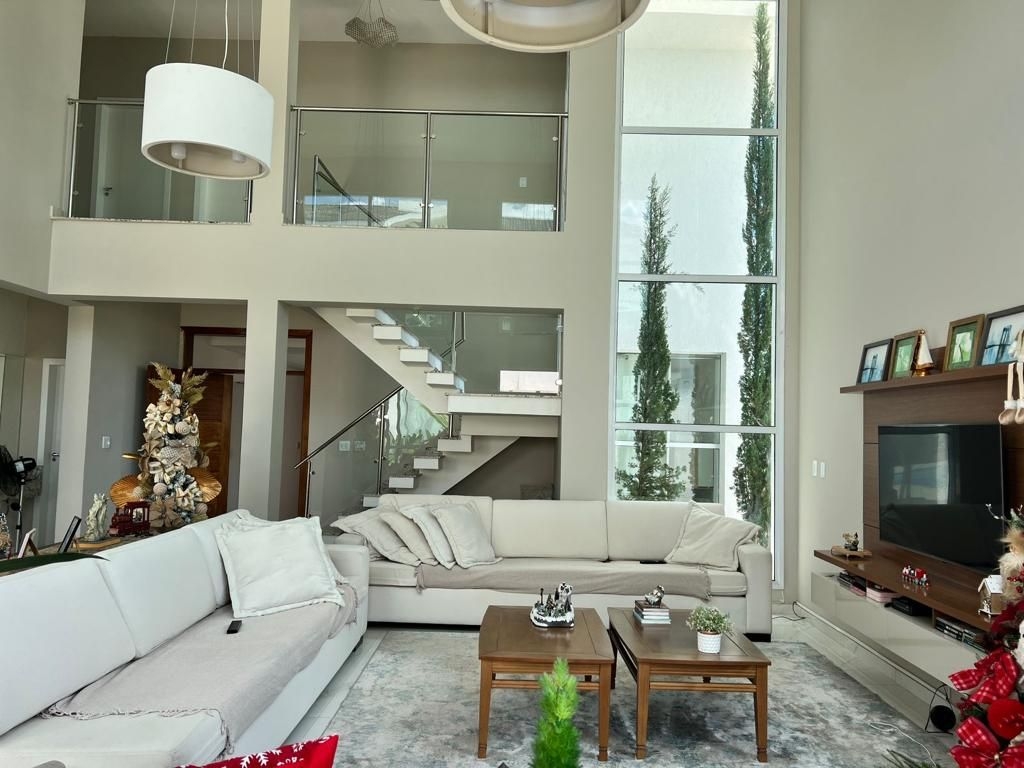 Chácara, 3 quartos, 1000 m² - Foto 28