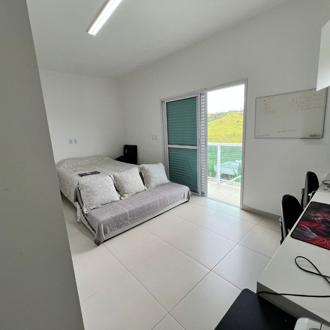 Chácara, 3 quartos, 1000 m² - Foto 29