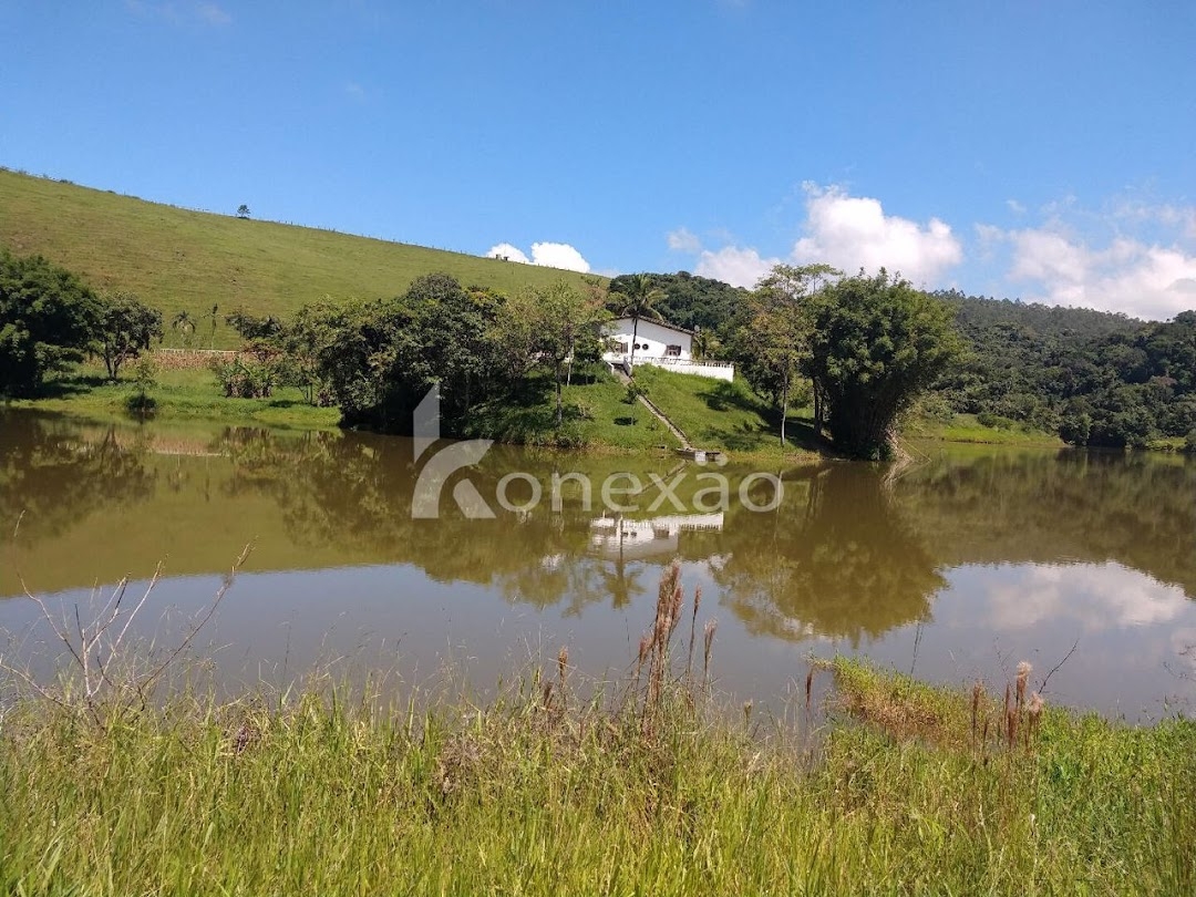Fazenda em Igaratá/São Paulo — Ref 06F65C — Imagem 79