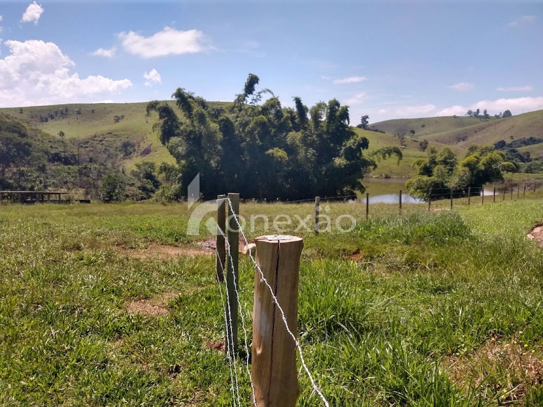 Fazenda em Igaratá/São Paulo — Ref 06F65C — Imagem 84