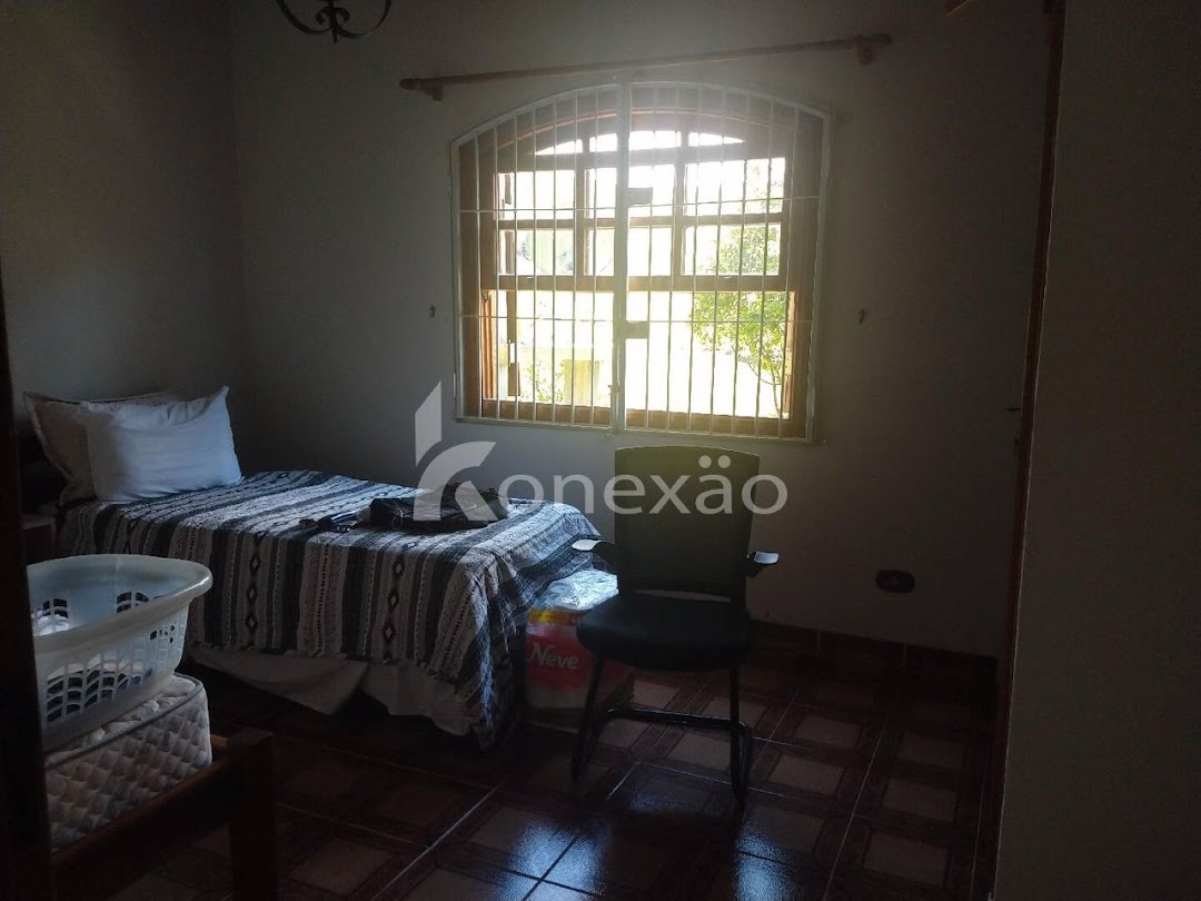 Fazenda em Igaratá/São Paulo — Ref 06F65C — Imagem 93