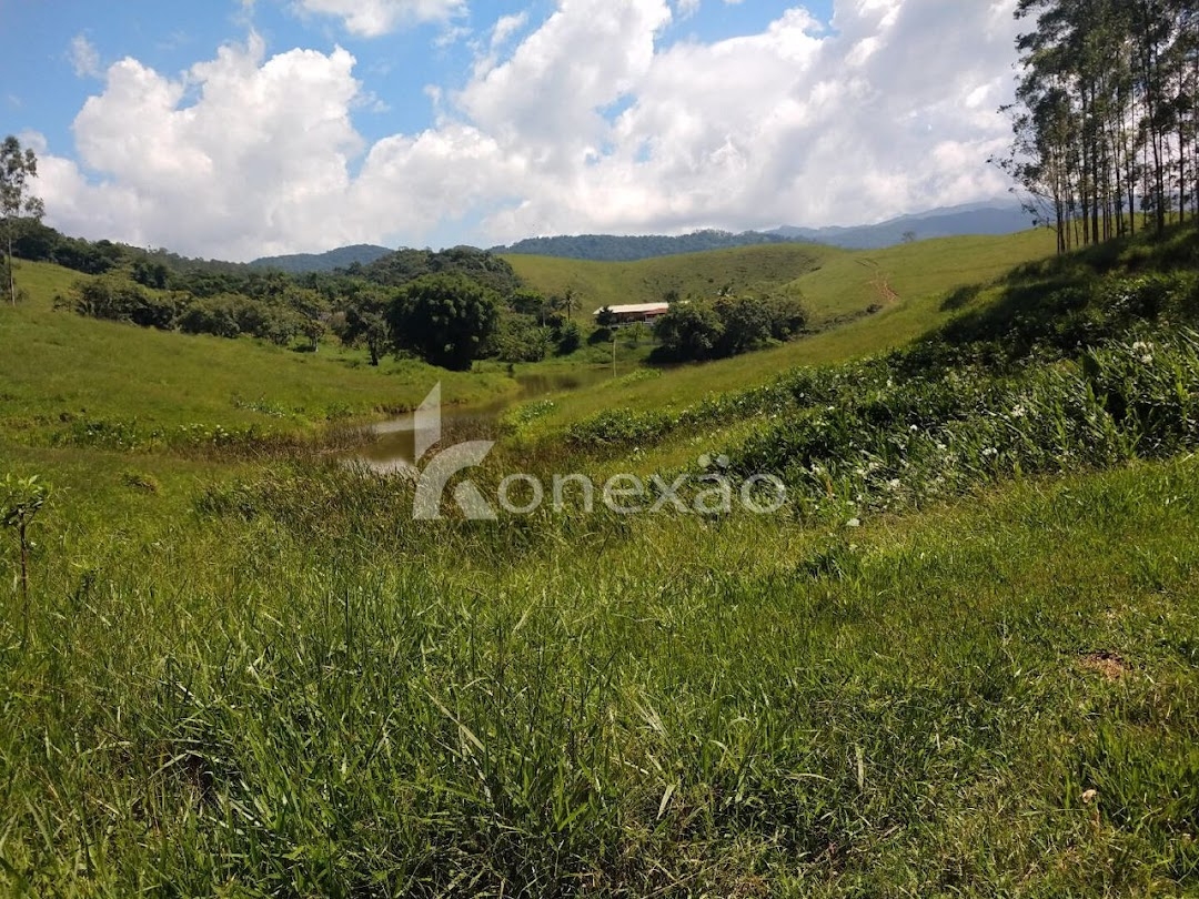 Fazenda em Igaratá/São Paulo — Ref 06F65C — Imagem 87