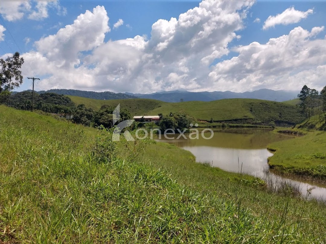 Fazenda em Igaratá/São Paulo — Ref 06F65C — Imagem 89