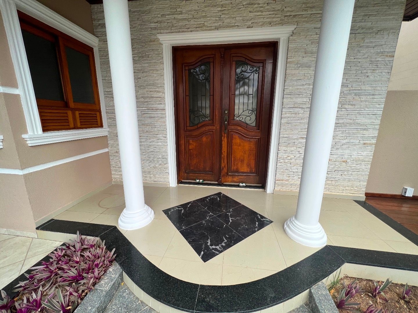 Sobrado, 3 quartos, 254 m² - Foto 3