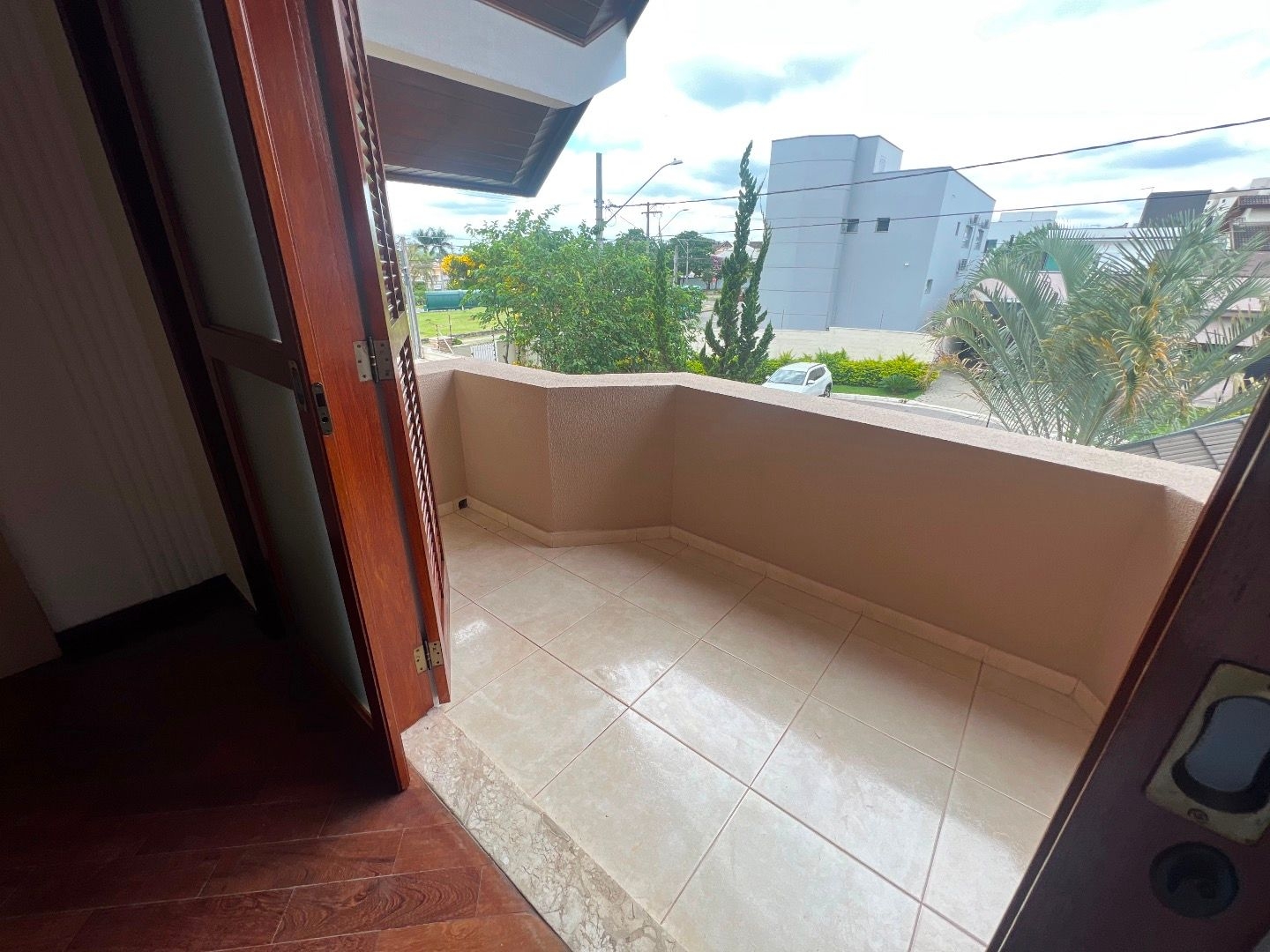 Sobrado, 3 quartos, 254 m² - Foto 6