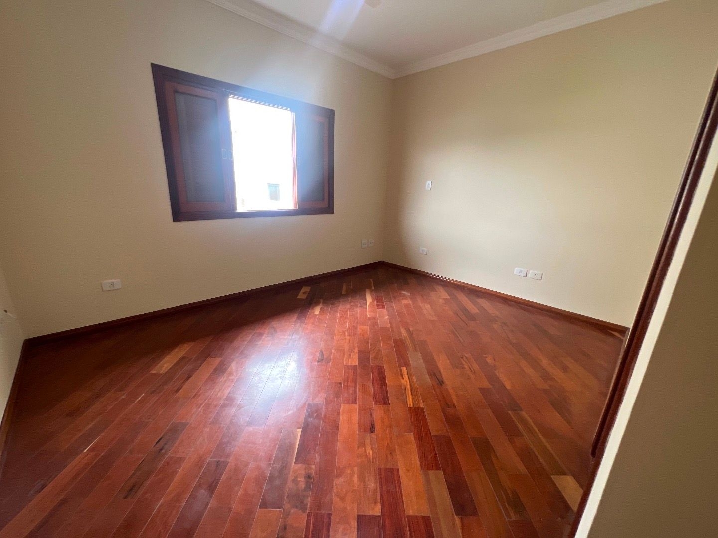 Sobrado, 3 quartos, 254 m² - Foto 7