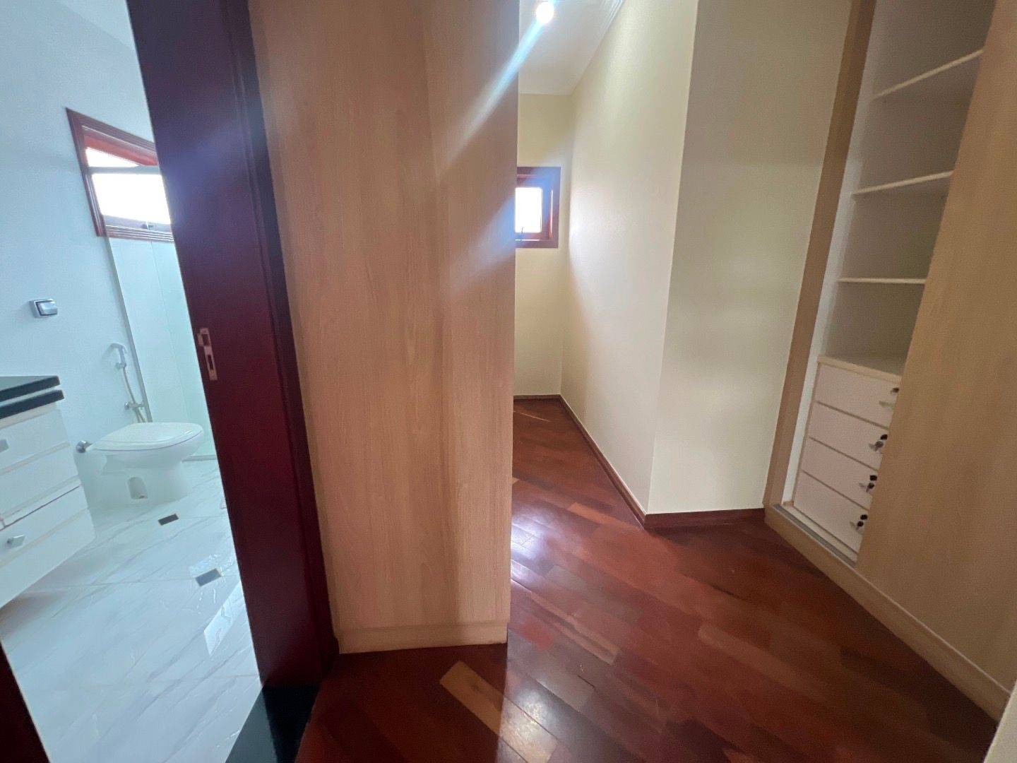 Sobrado, 3 quartos, 254 m² - Foto 8