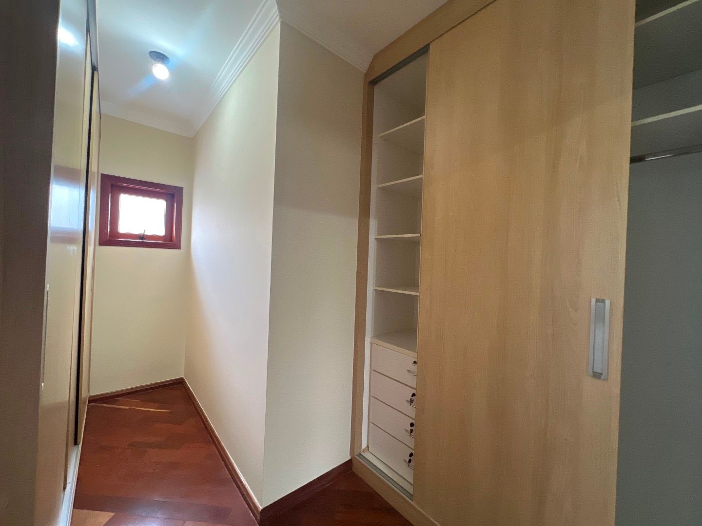 Sobrado, 3 quartos, 254 m² - Foto 9