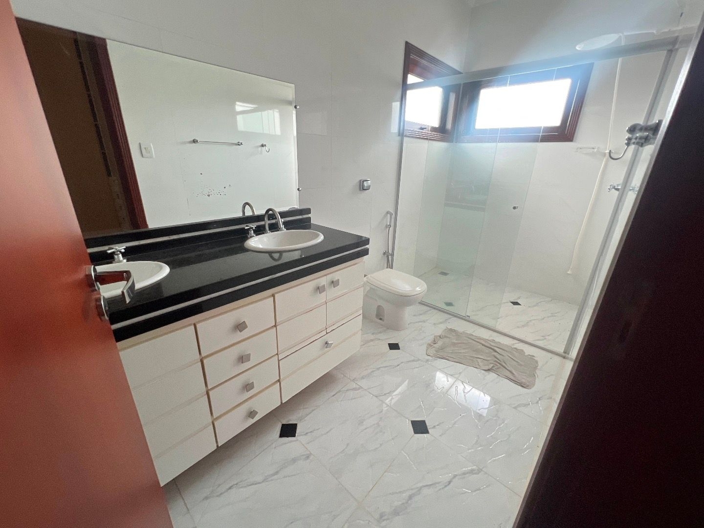 Sobrado, 3 quartos, 254 m² - Foto 10