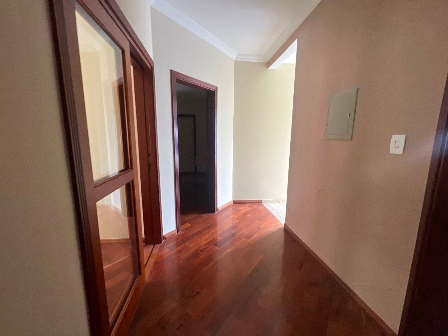 Sobrado, 3 quartos, 254 m² - Foto 11
