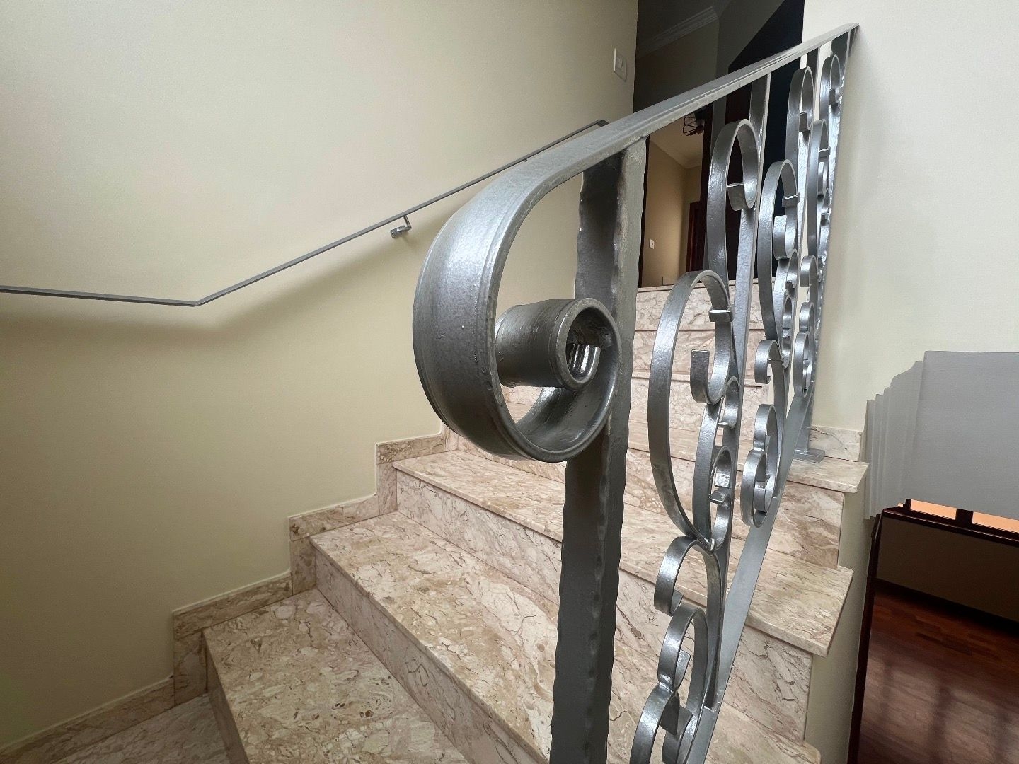 Sobrado, 3 quartos, 254 m² - Foto 12