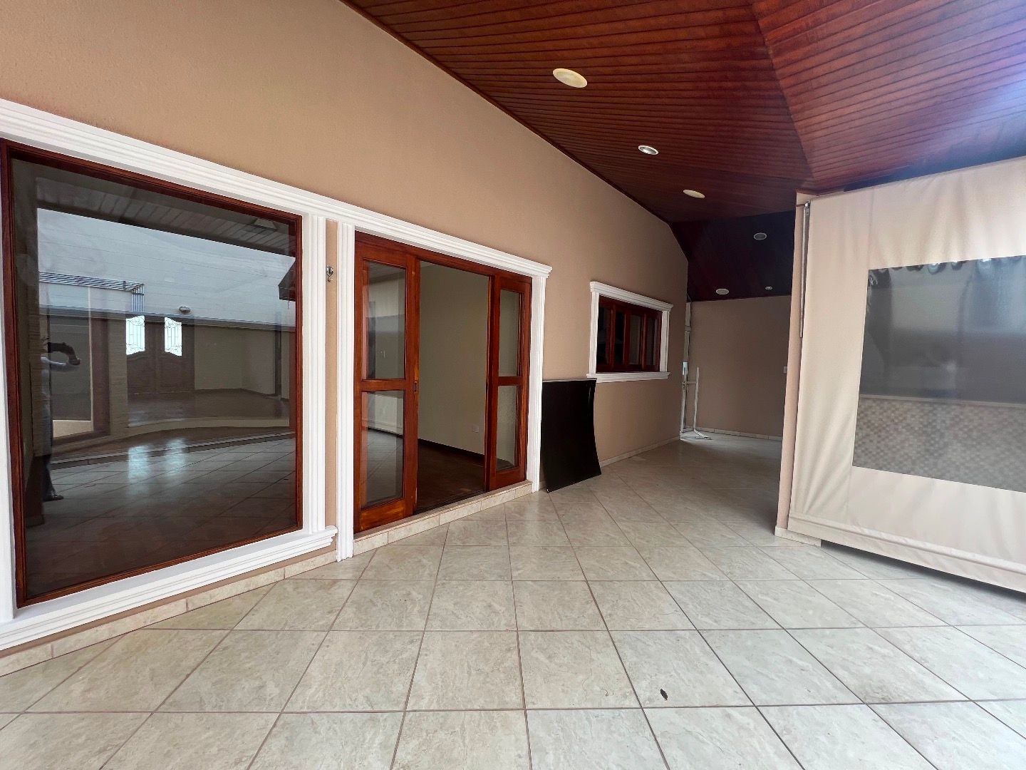 Sobrado, 3 quartos, 254 m² - Foto 14
