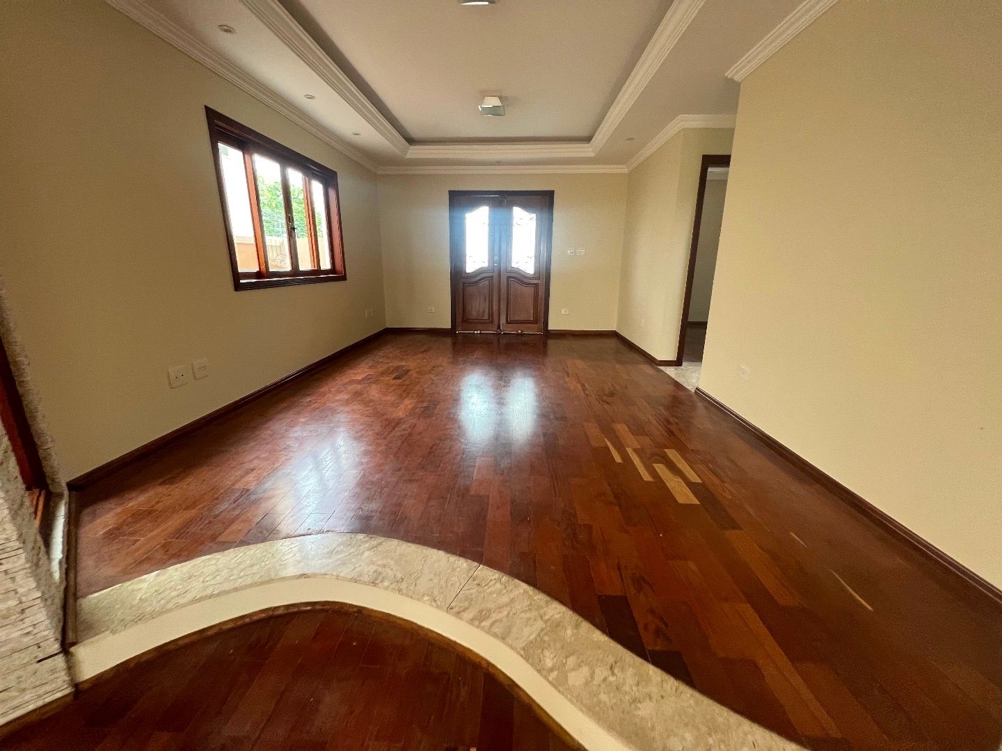 Sobrado, 3 quartos, 254 m² - Foto 16