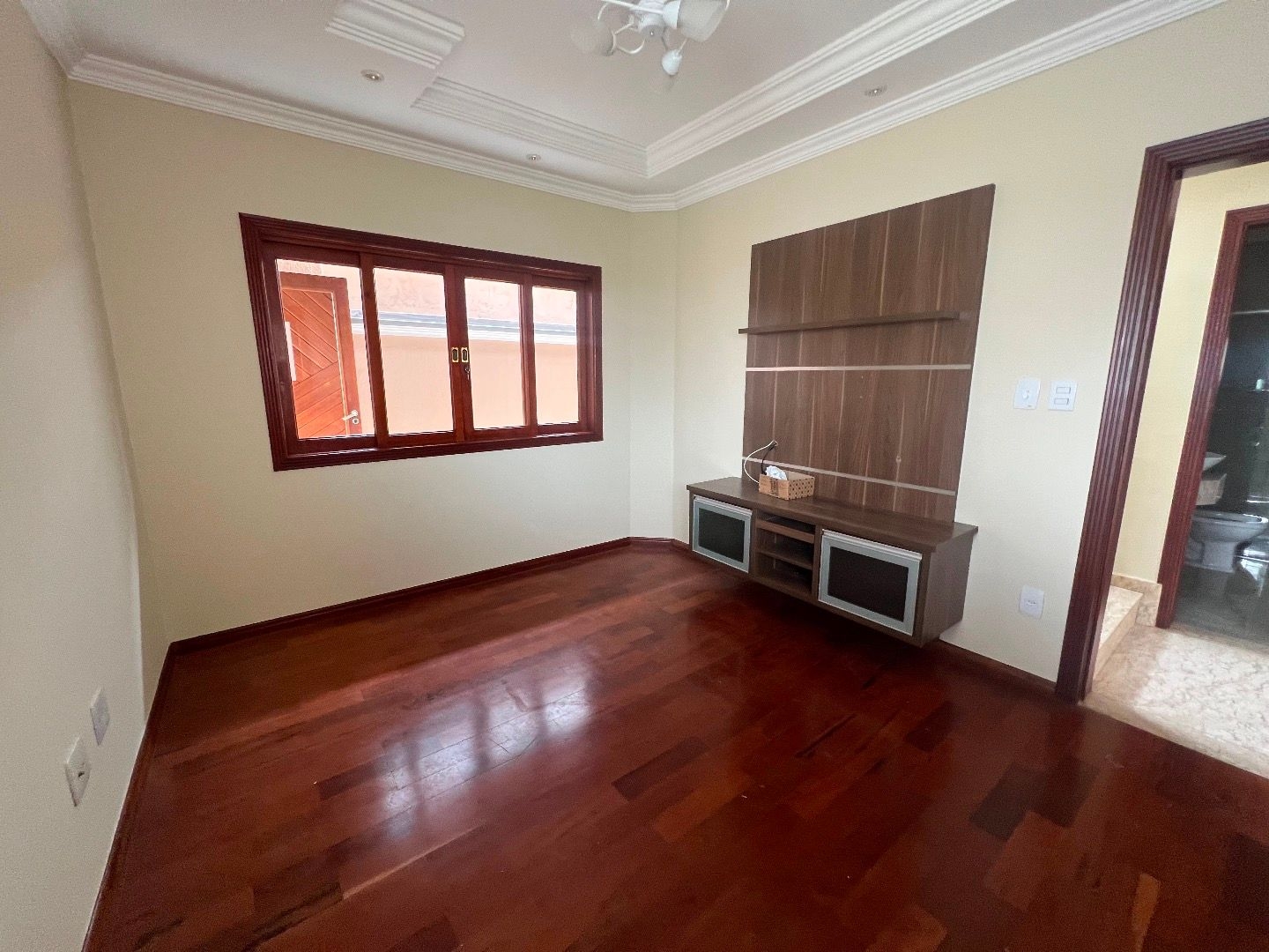 Sobrado, 3 quartos, 254 m² - Foto 17