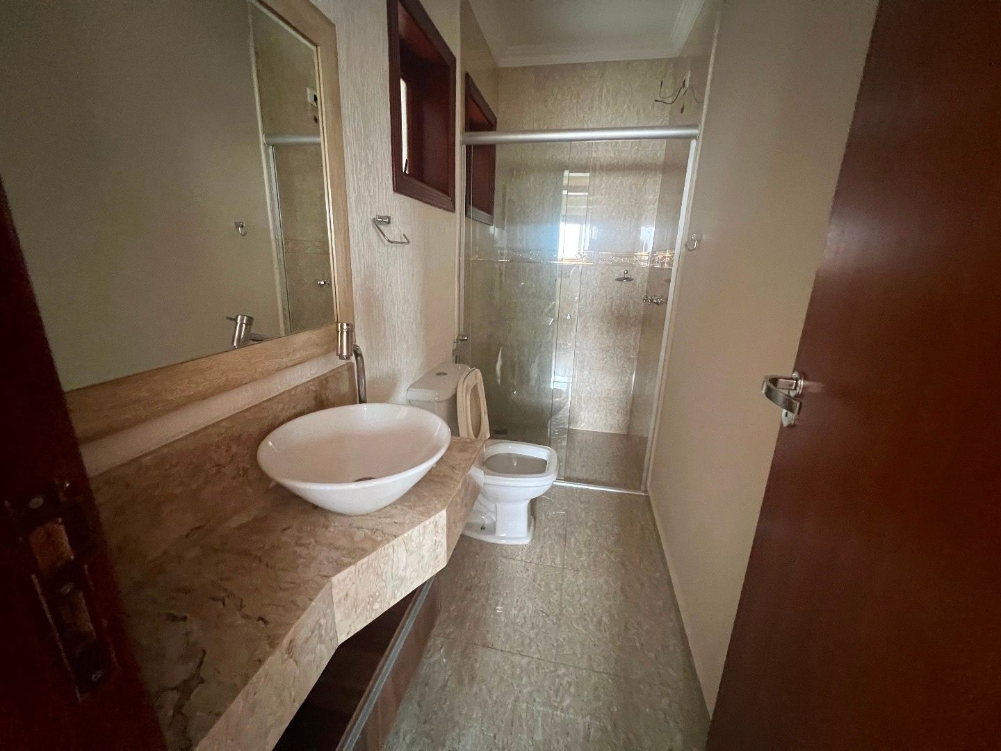 Sobrado, 3 quartos, 254 m² - Foto 18