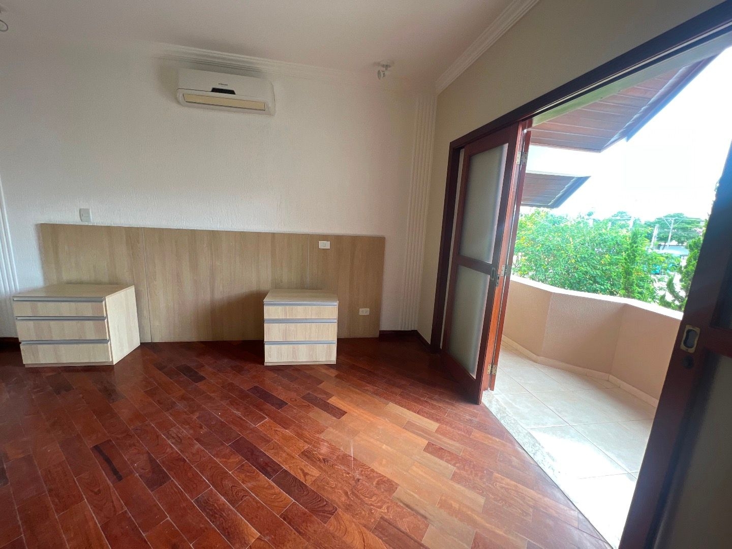 Sobrado, 3 quartos, 254 m² - Foto 21