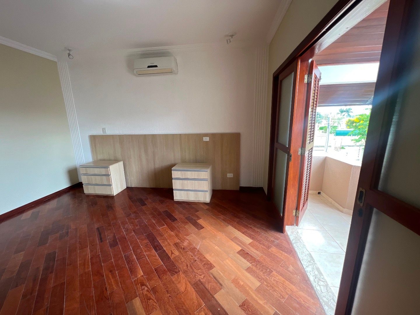 Sobrado, 3 quartos, 254 m² - Foto 22