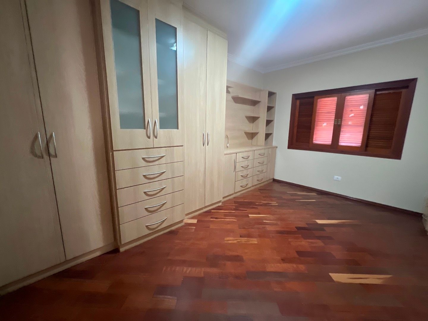 Sobrado, 3 quartos, 254 m² - Foto 24