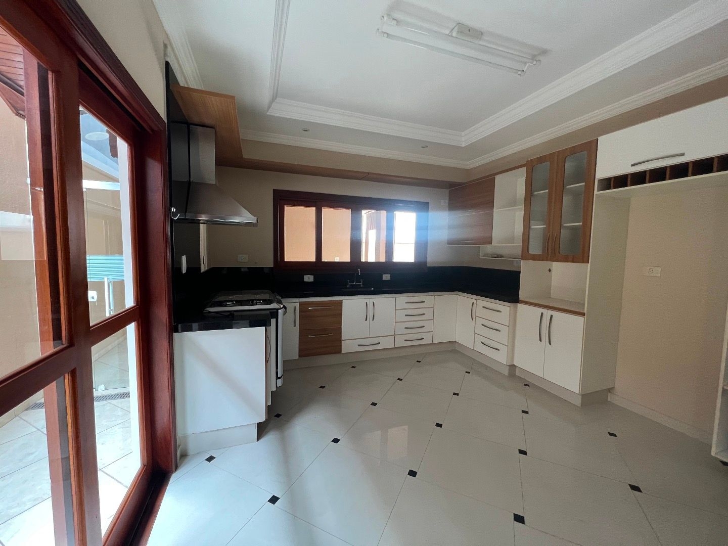 Sobrado, 3 quartos, 254 m² - Foto 25