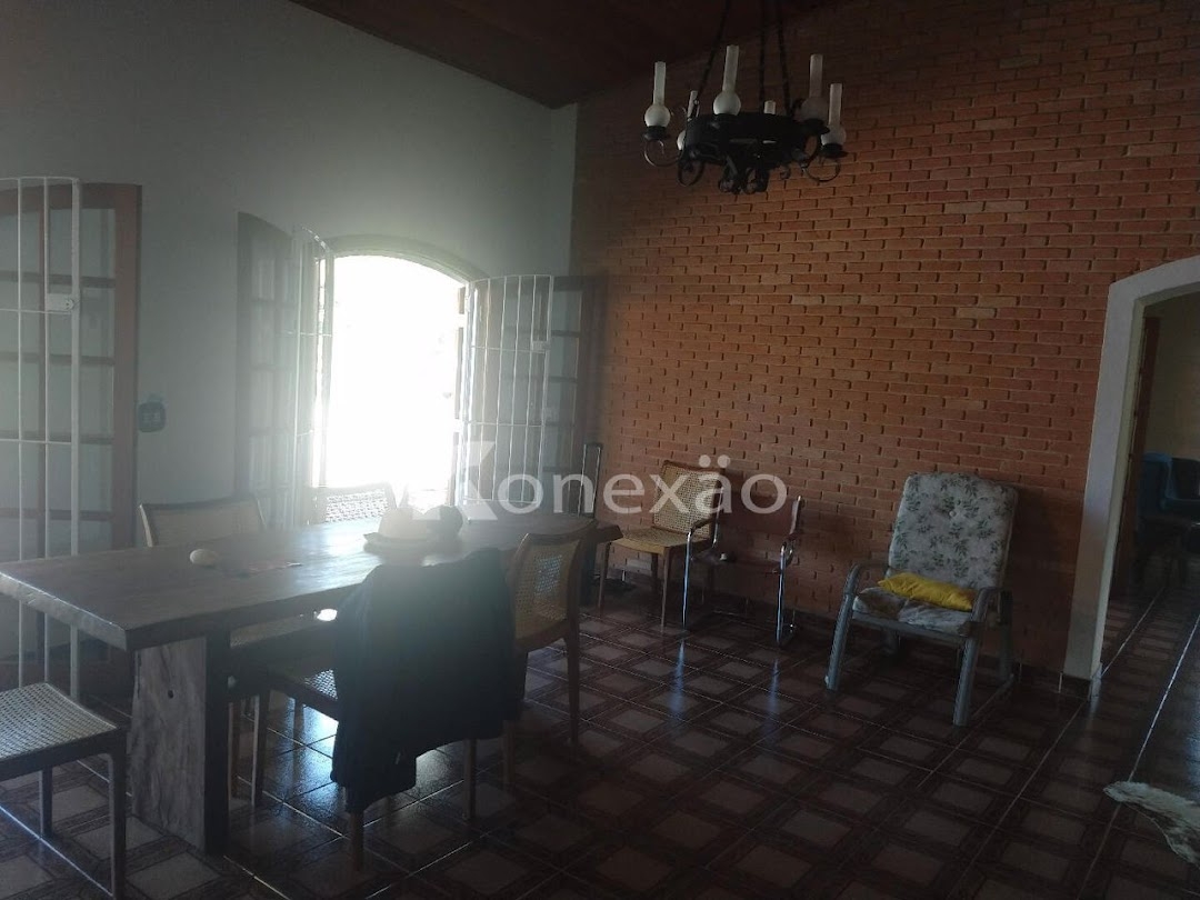 Fazenda em Igaratá/São Paulo — Ref 06F65C — Imagem 91